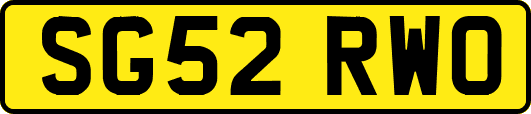 SG52RWO