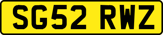 SG52RWZ
