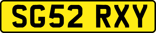 SG52RXY