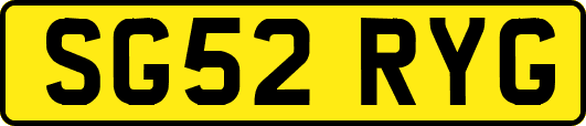 SG52RYG