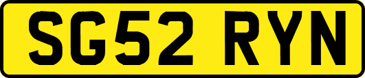 SG52RYN