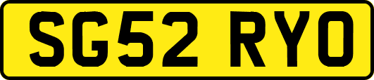 SG52RYO