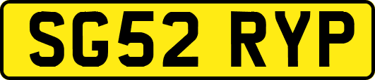 SG52RYP