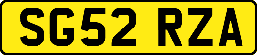SG52RZA