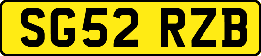 SG52RZB