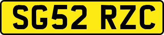 SG52RZC
