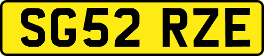 SG52RZE