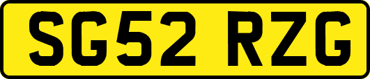 SG52RZG