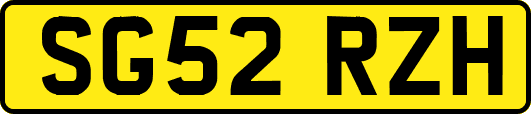SG52RZH