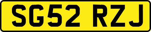 SG52RZJ