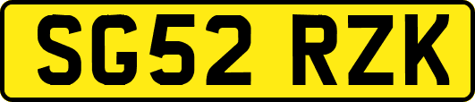 SG52RZK