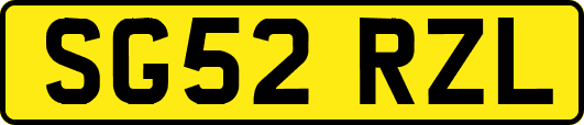 SG52RZL