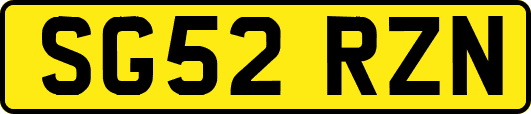 SG52RZN