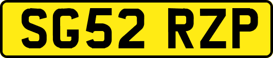 SG52RZP