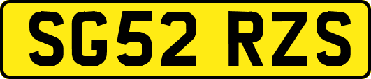 SG52RZS