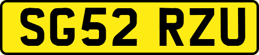 SG52RZU
