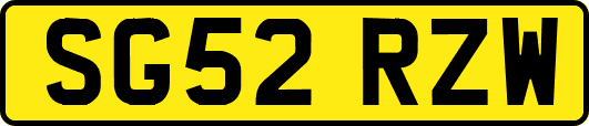 SG52RZW