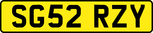 SG52RZY