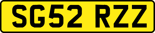 SG52RZZ
