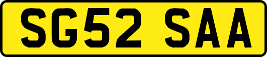 SG52SAA