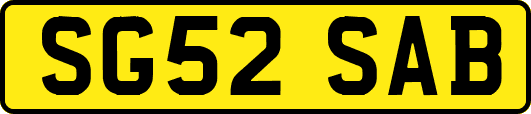 SG52SAB
