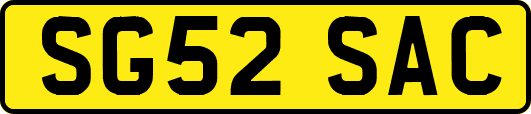 SG52SAC