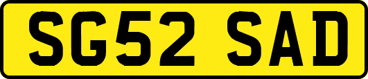 SG52SAD