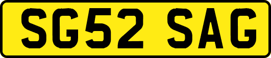 SG52SAG
