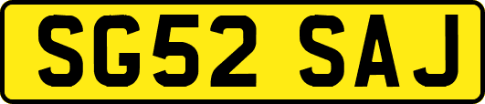 SG52SAJ