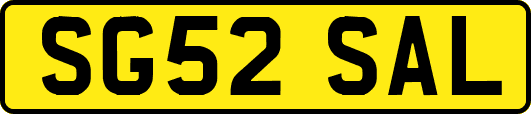 SG52SAL