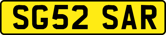 SG52SAR