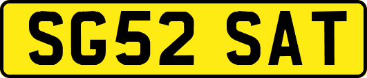SG52SAT
