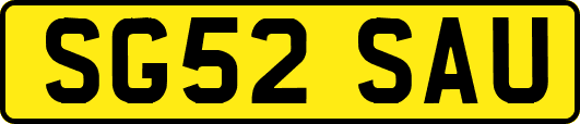 SG52SAU