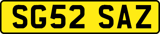 SG52SAZ