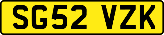 SG52VZK