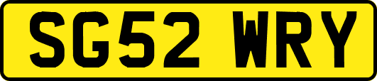 SG52WRY