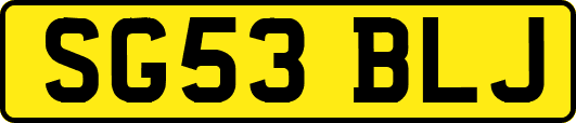 SG53BLJ