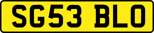 SG53BLO