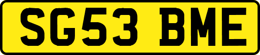 SG53BME