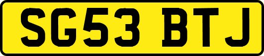 SG53BTJ