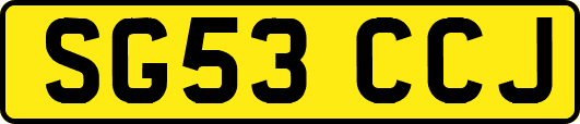 SG53CCJ