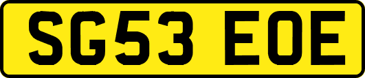 SG53EOE