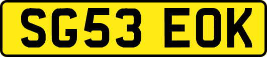 SG53EOK