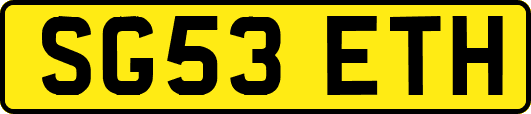 SG53ETH