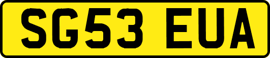 SG53EUA