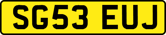 SG53EUJ