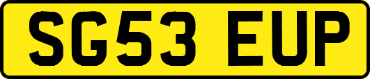 SG53EUP