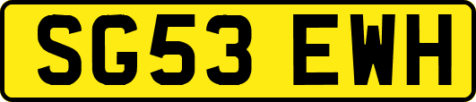 SG53EWH