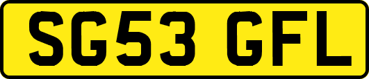 SG53GFL