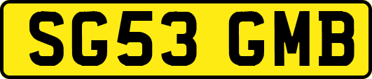 SG53GMB